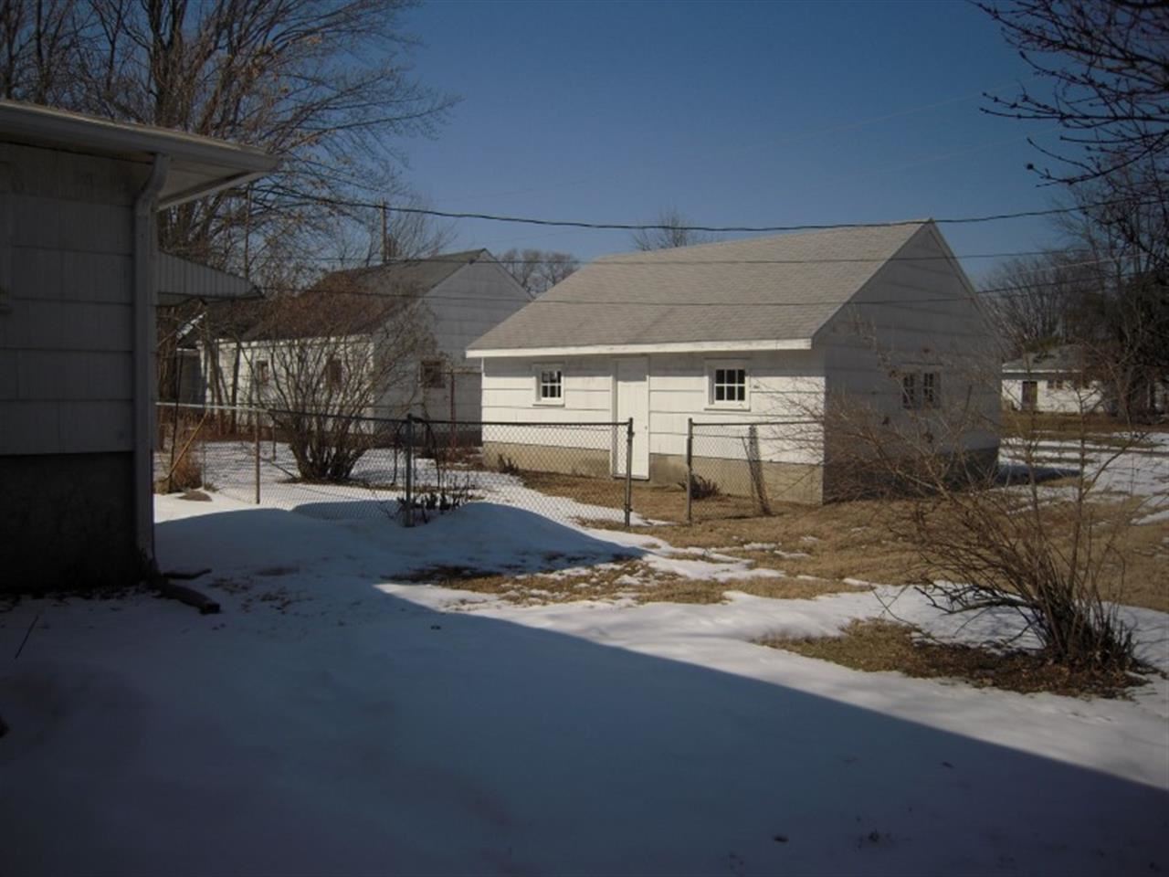508 Ann St, Frankfort, IN 46041 photo 4