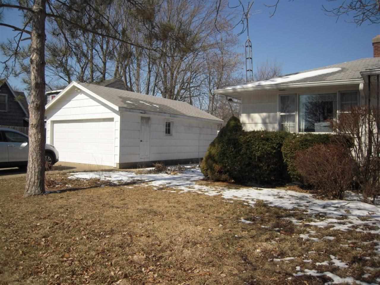 508 Ann St, Frankfort, IN 46041 photo 2