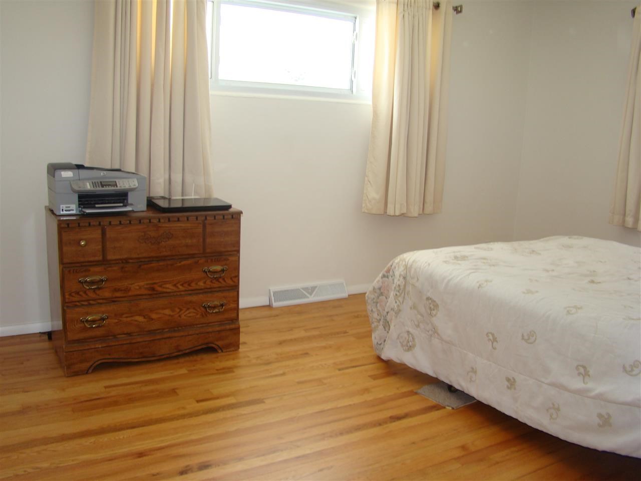 57374 Alan Rd, South Bend, IN 46619 photo 11