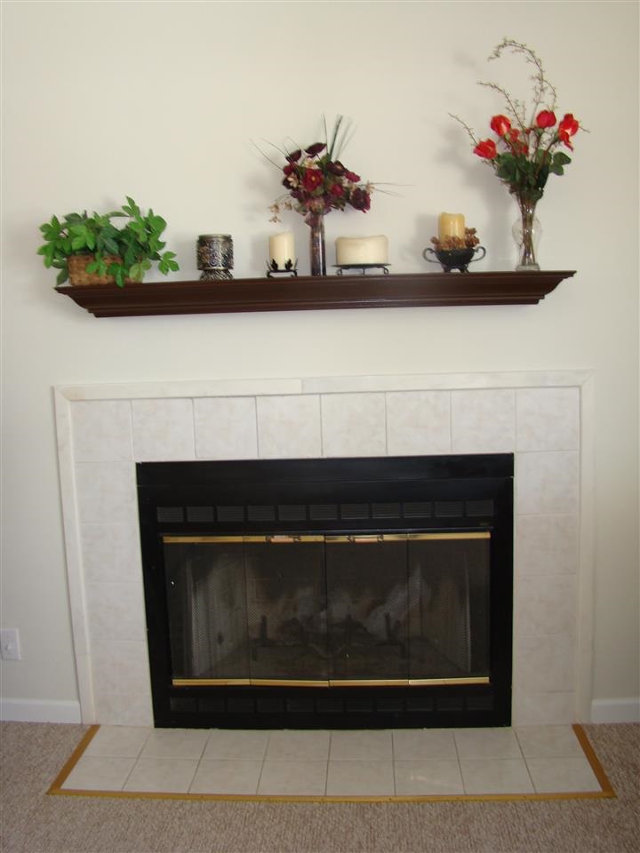 57374 Alan Rd, South Bend, IN 46619 photo 3