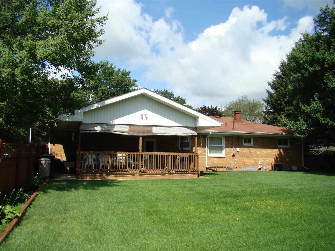 57374 Alan Rd, South Bend, IN 46619 photo 17