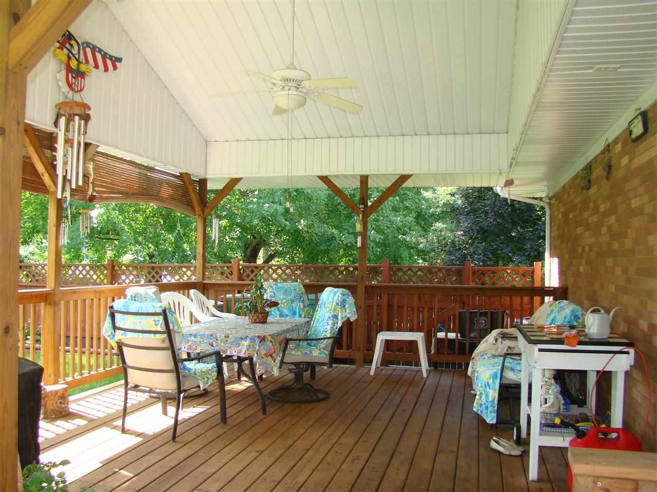 57374 Alan Rd, South Bend, IN 46619 photo 20
