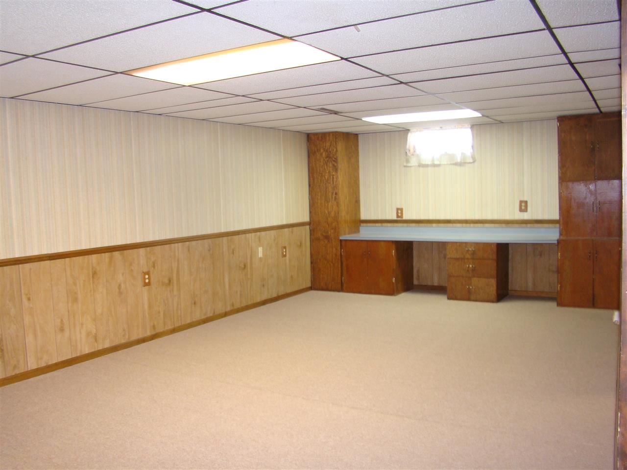 57374 Alan Rd, South Bend, IN 46619 photo 13