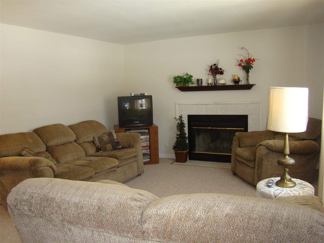 57374 Alan Rd, South Bend, IN 46619 photo 2