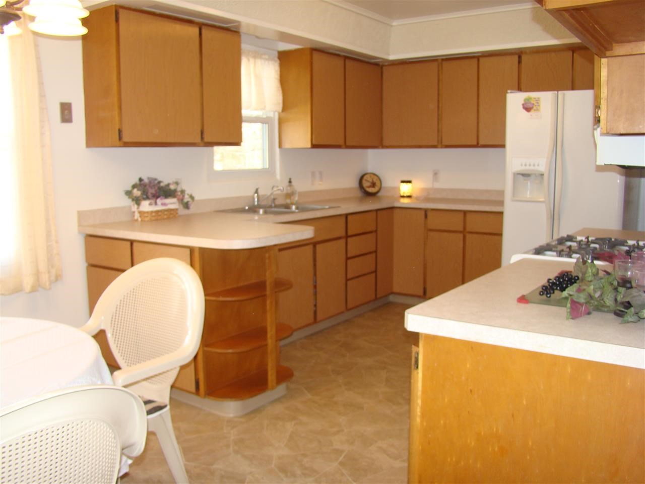 57374 Alan Rd, South Bend, IN 46619 photo 6