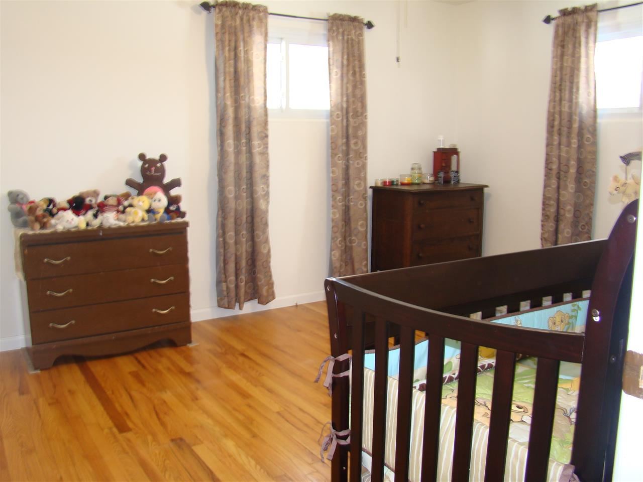 57374 Alan Rd, South Bend, IN 46619 photo 12