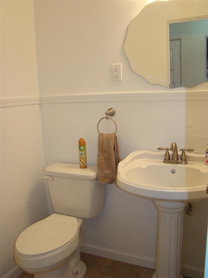 57374 Alan Rd, South Bend, IN 46619 photo 8