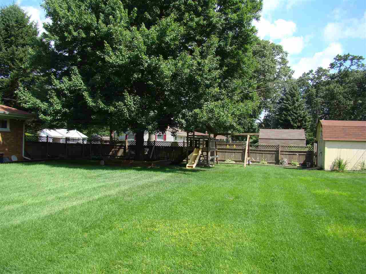 57374 Alan Rd, South Bend, IN 46619 photo 21