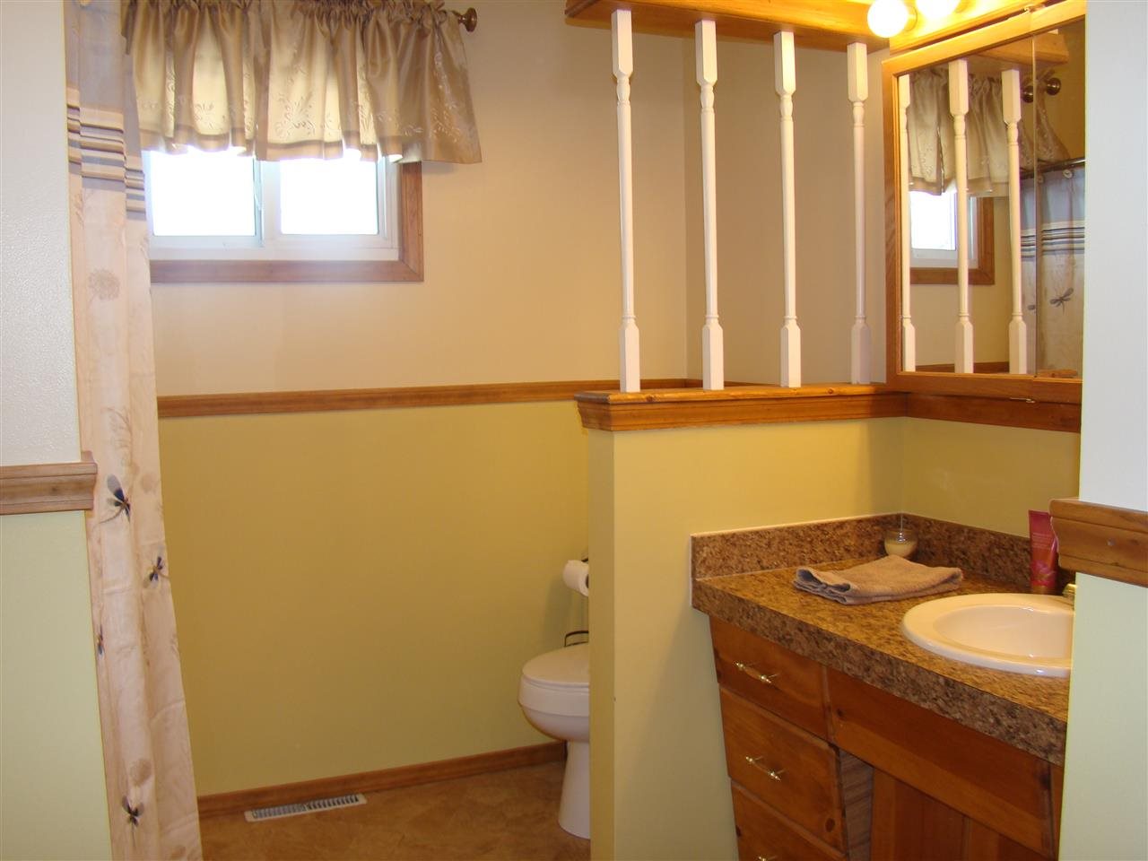 57374 Alan Rd, South Bend, IN 46619 photo 9