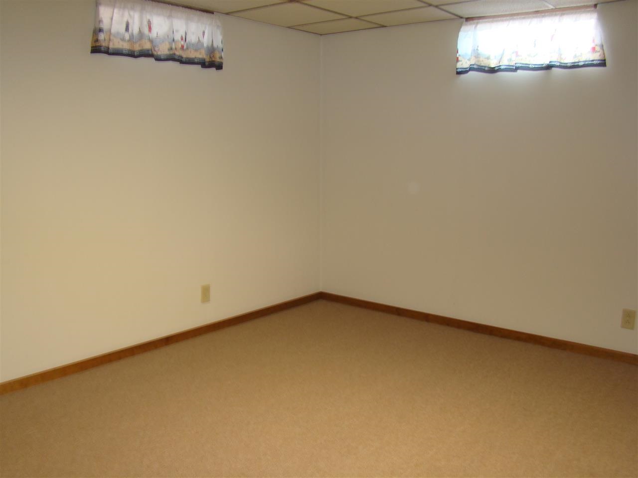 57374 Alan Rd, South Bend, IN 46619 photo 15
