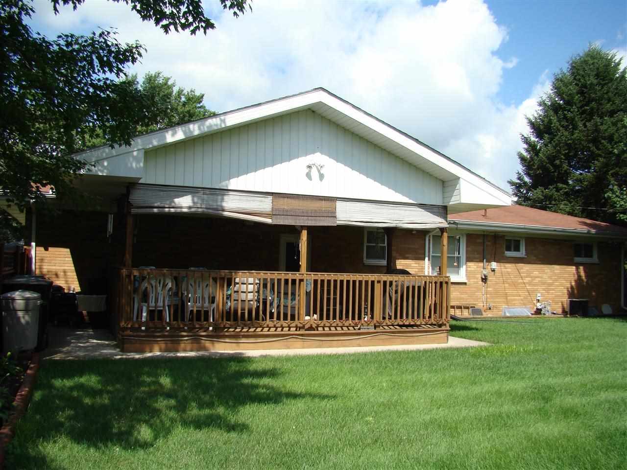 57374 Alan Rd, South Bend, IN 46619 photo 18