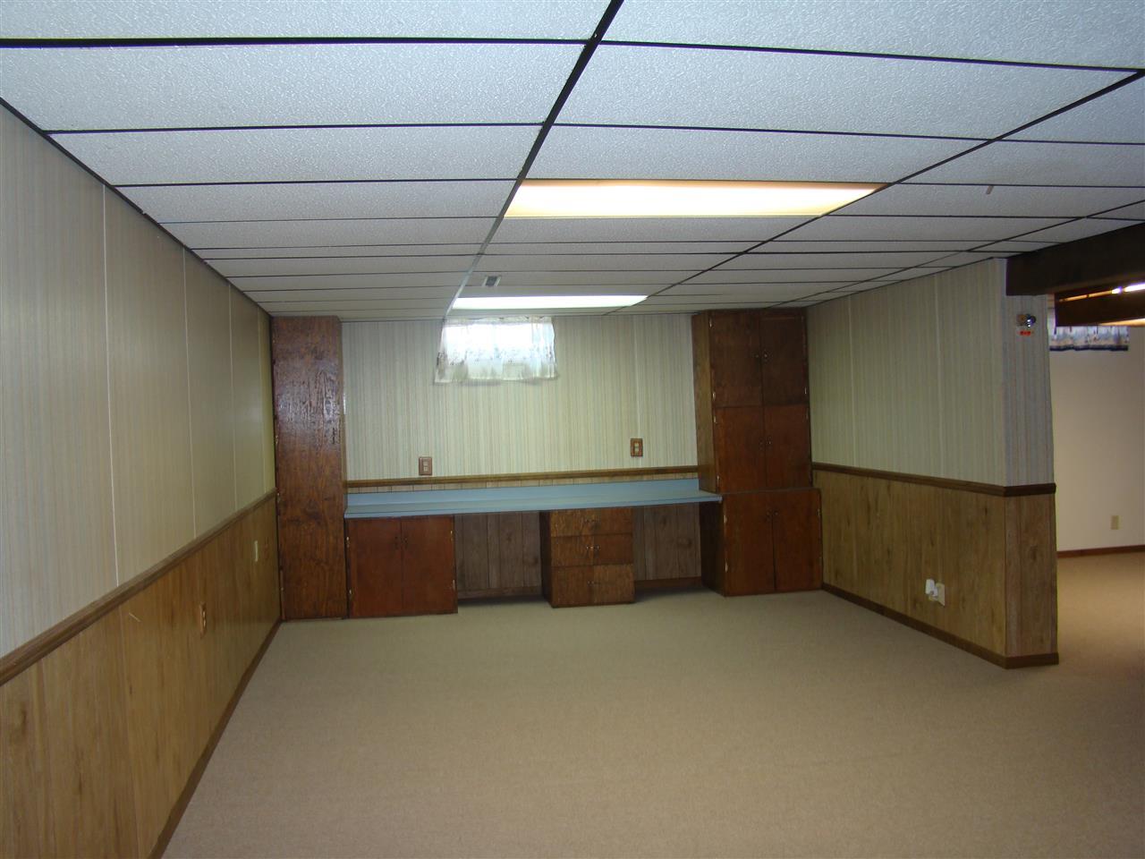 57374 Alan Rd, South Bend, IN 46619 photo 14