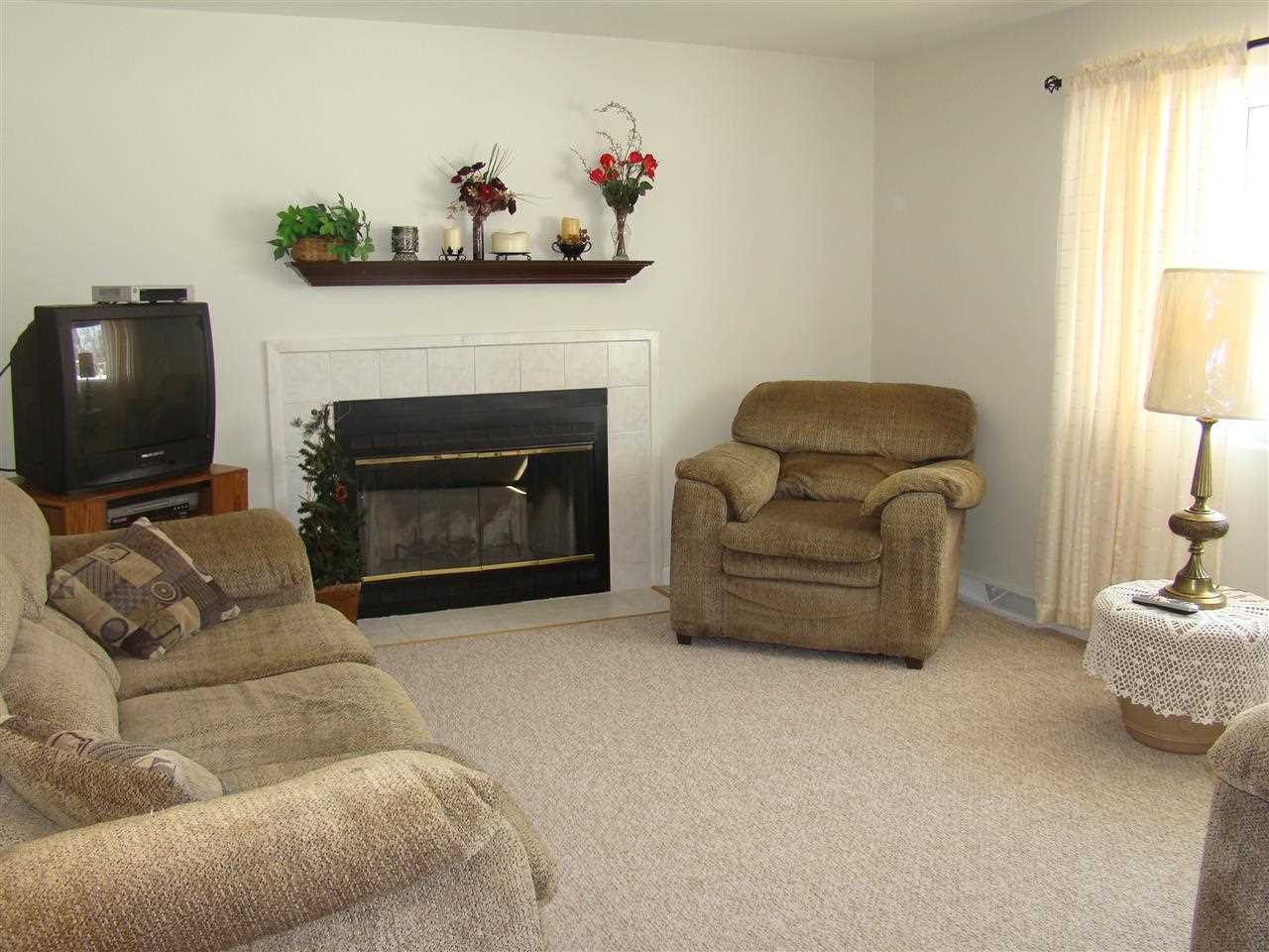 57374 Alan Rd, South Bend, IN 46619 photo 4