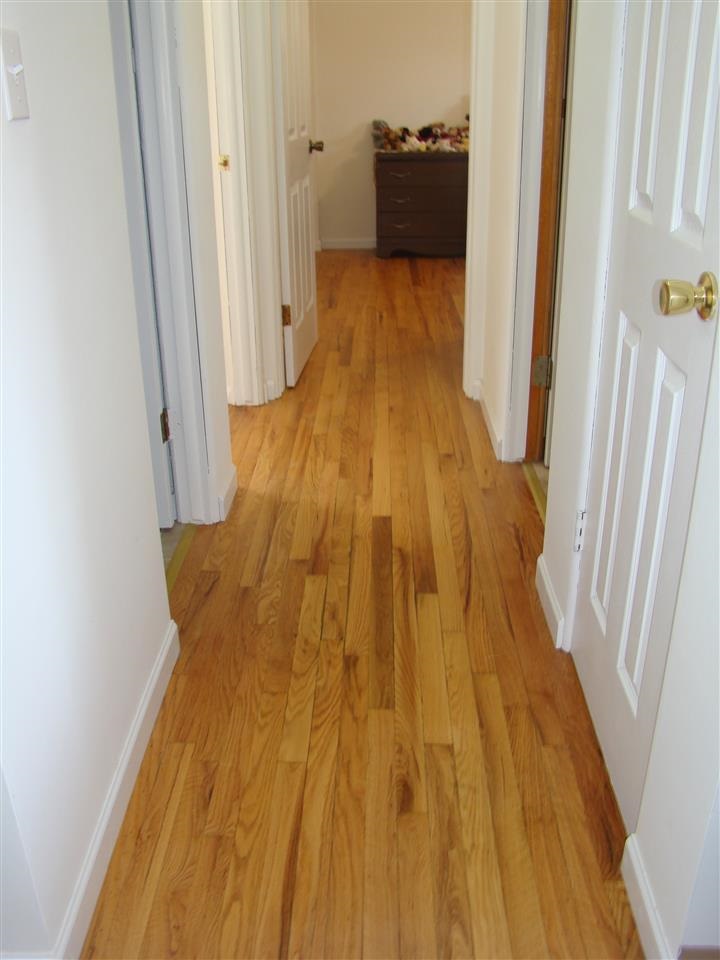 57374 Alan Rd, South Bend, IN 46619 photo 7