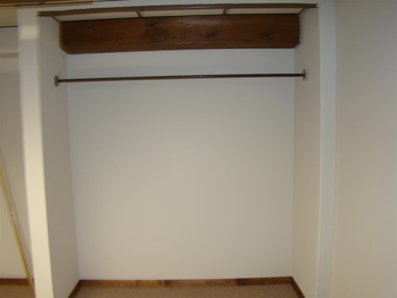 57374 Alan Rd, South Bend, IN 46619 photo 16