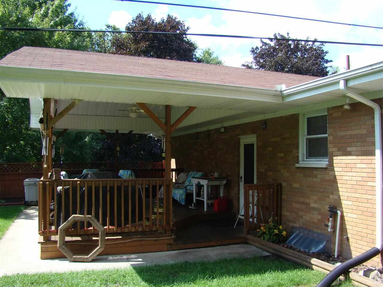 57374 Alan Rd, South Bend, IN 46619 photo 19