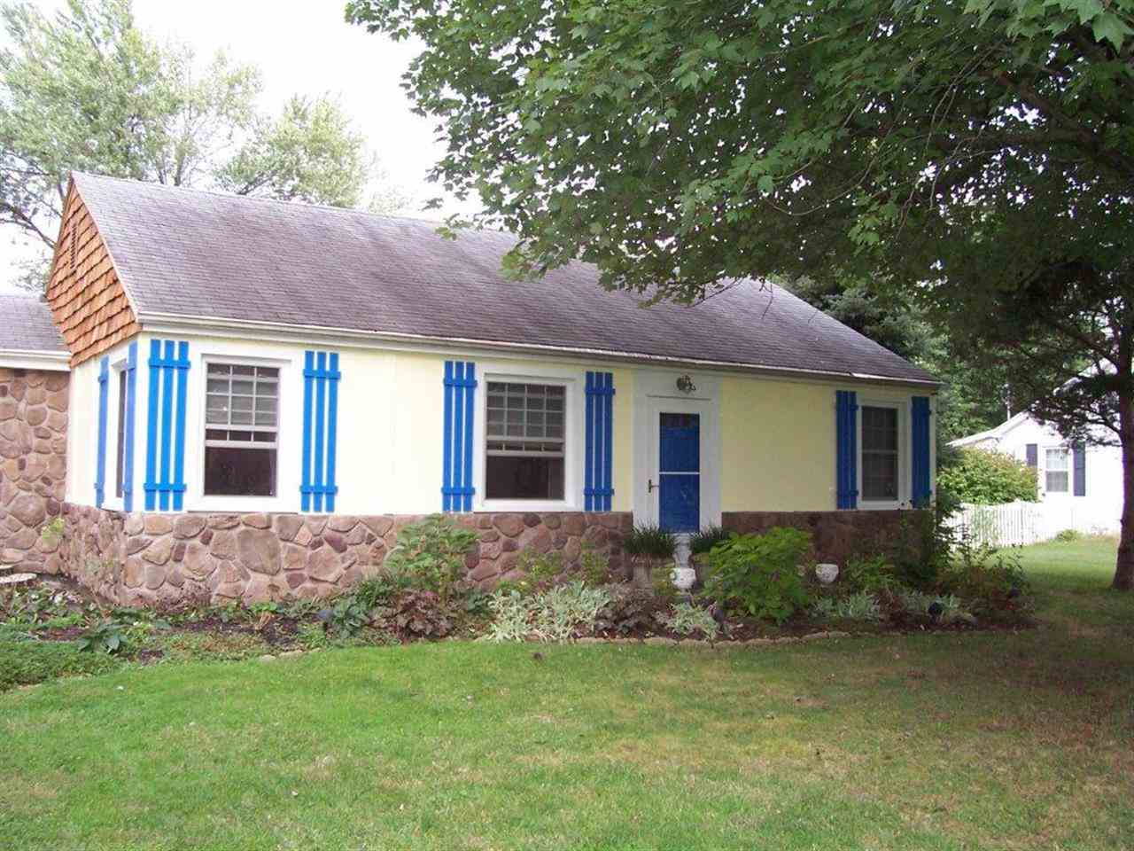 3065 Cottage Dr, Evansville, IN 47711 photo 1