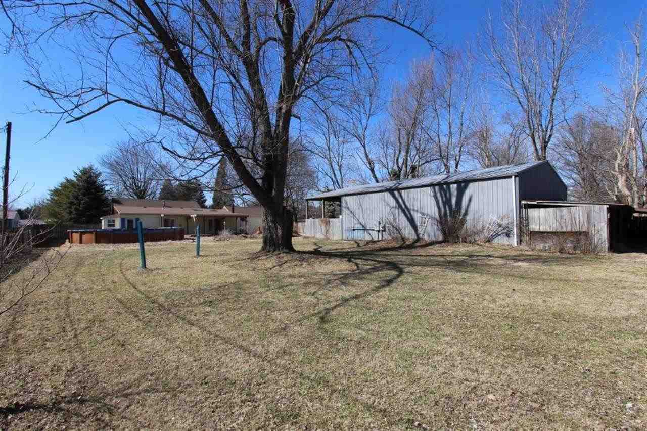 3065 Cottage Dr, Evansville, IN 47711 photo 24