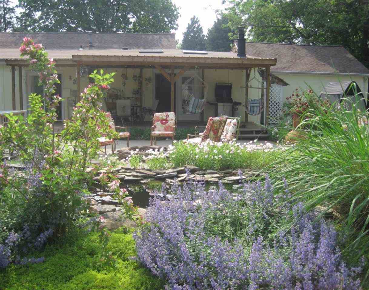 3065 Cottage Dr, Evansville, IN 47711 photo 17