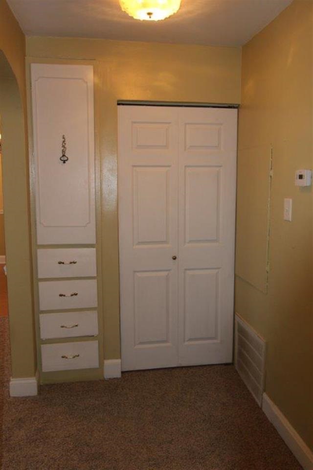 3065 Cottage Dr, Evansville, IN 47711 photo 12