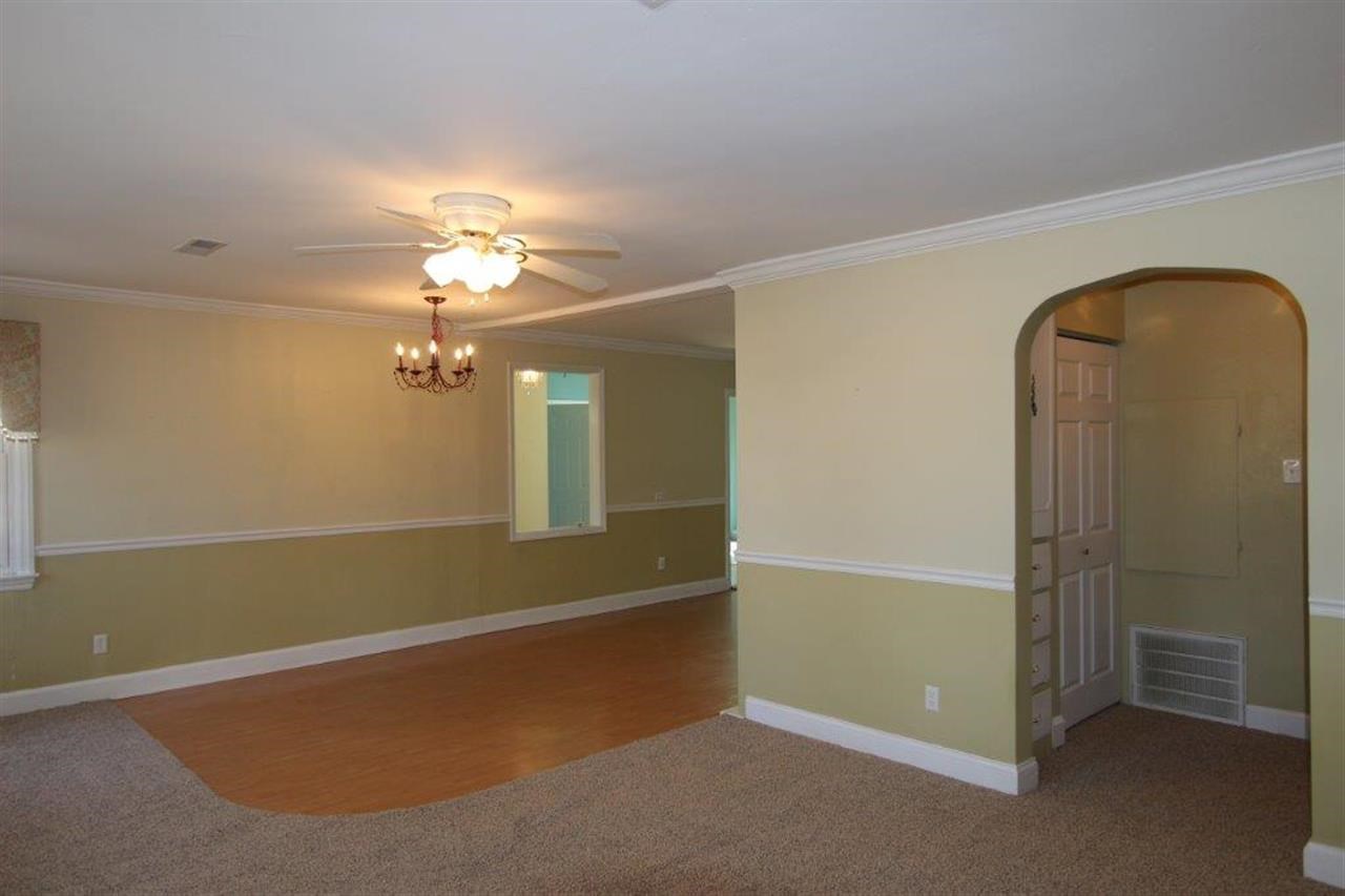 3065 Cottage Dr, Evansville, IN 47711 photo 5