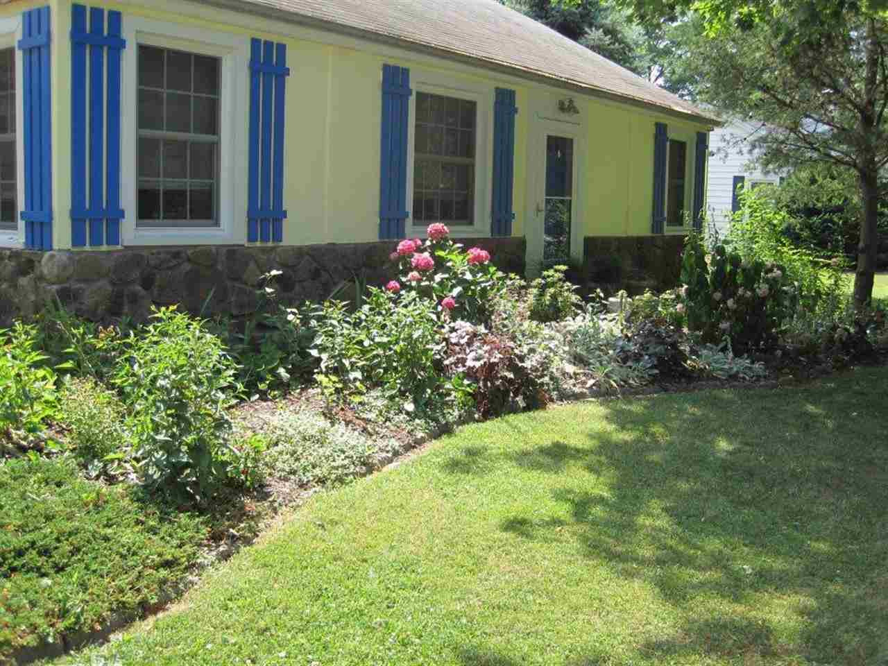 3065 Cottage Dr, Evansville, IN 47711 photo 14