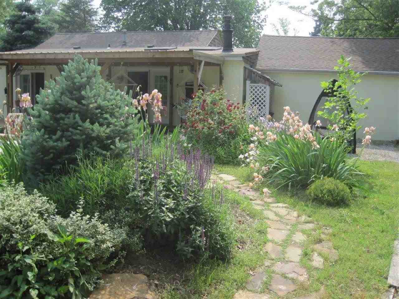 3065 Cottage Dr, Evansville, IN 47711 photo 21