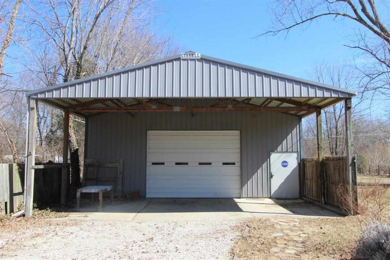 3065 Cottage Dr, Evansville, IN 47711 photo 22