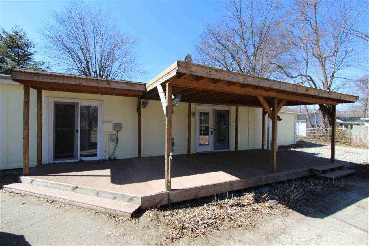 3065 Cottage Dr, Evansville, IN 47711 photo 16
