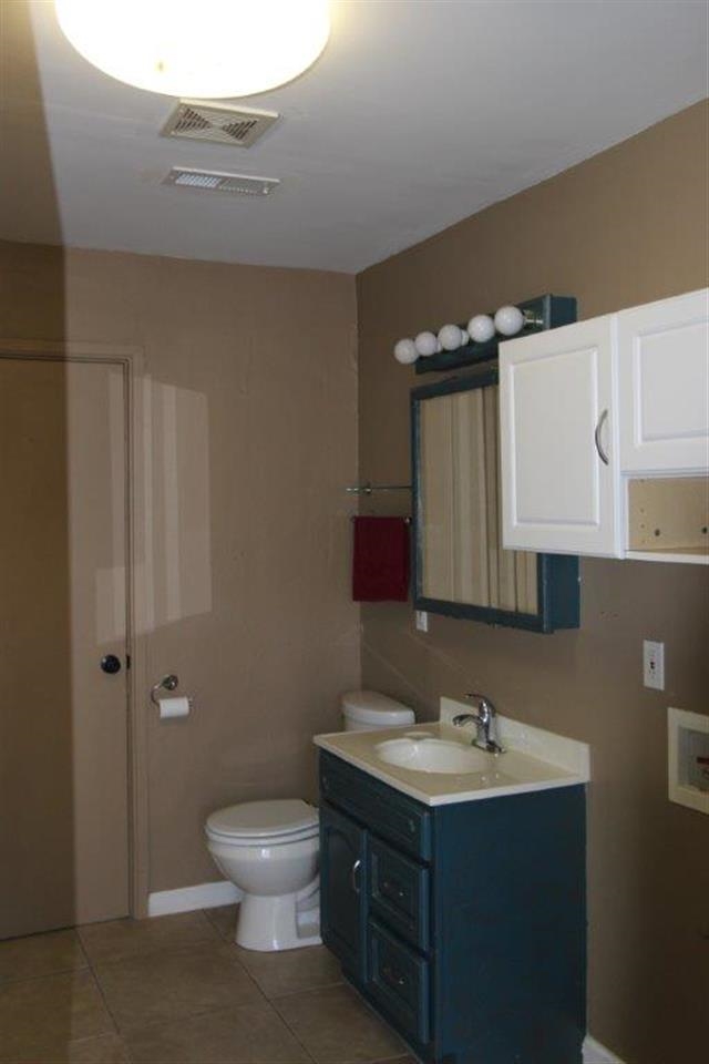3065 Cottage Dr, Evansville, IN 47711 photo 9