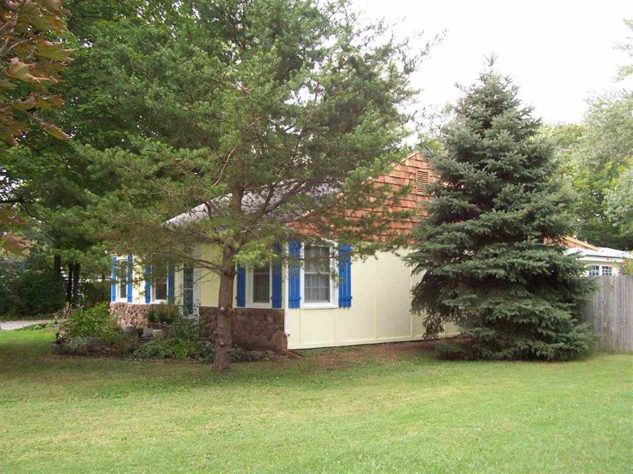 3065 Cottage Dr, Evansville, IN 47711 photo 13