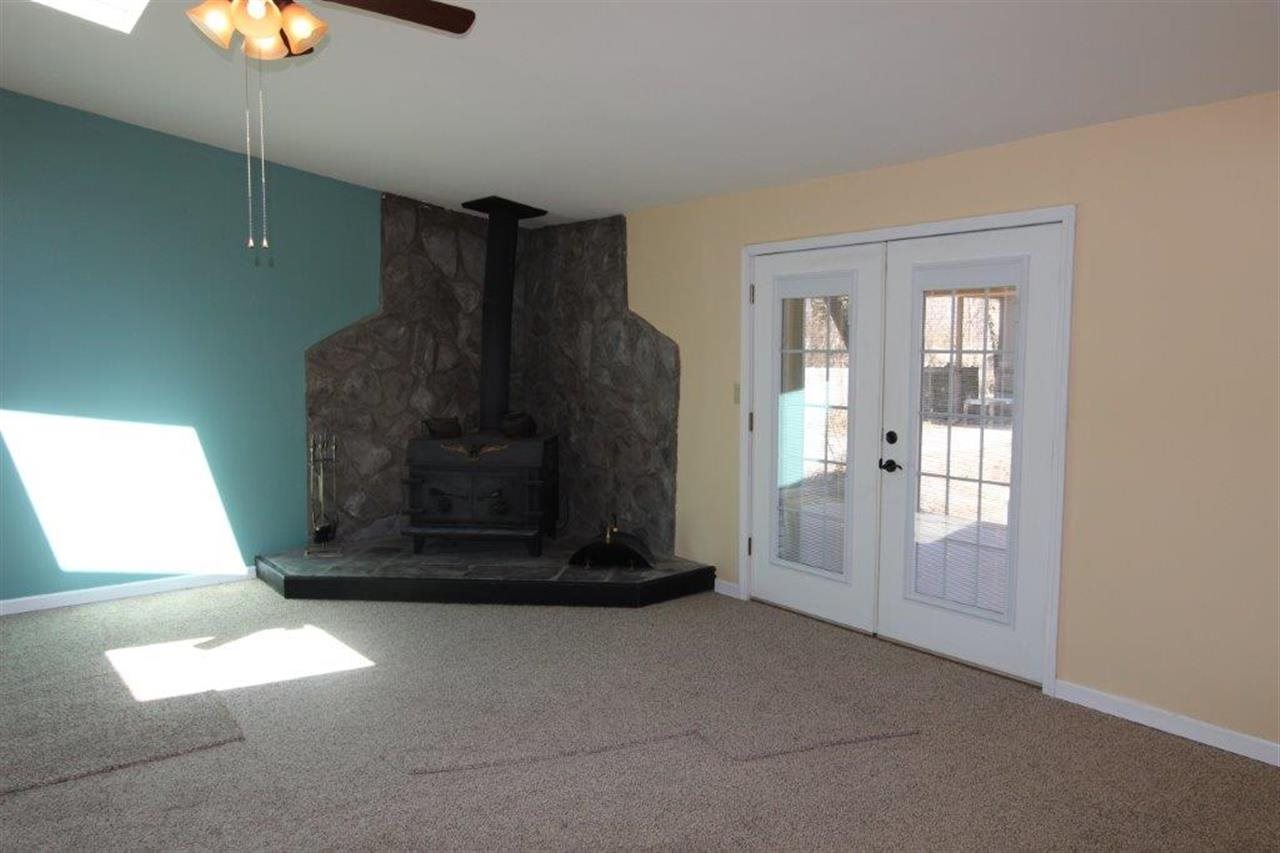 3065 Cottage Dr, Evansville, IN 47711 photo 7