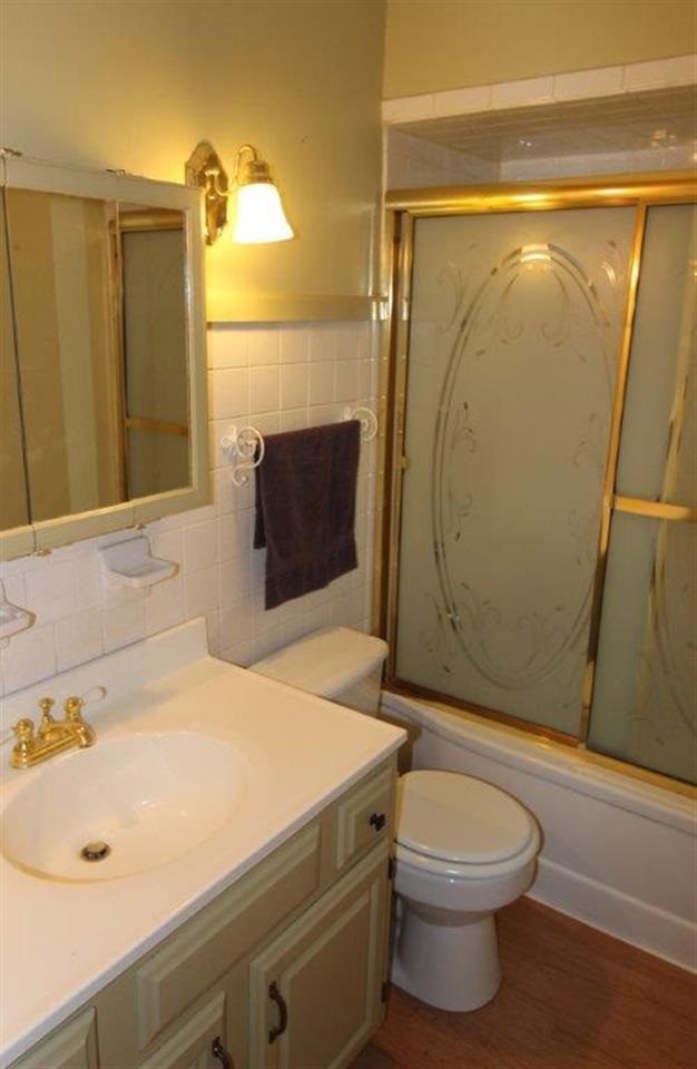 3065 Cottage Dr, Evansville, IN 47711 photo 11