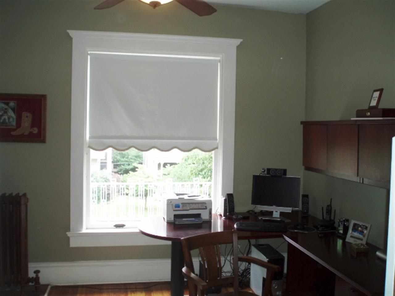 723 SE Riverside Dr, Evansville, IN 47713 photo 13