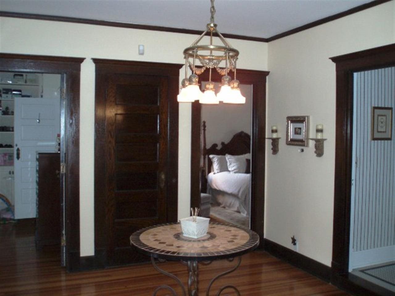 723 SE Riverside Dr, Evansville, IN 47713 photo 12