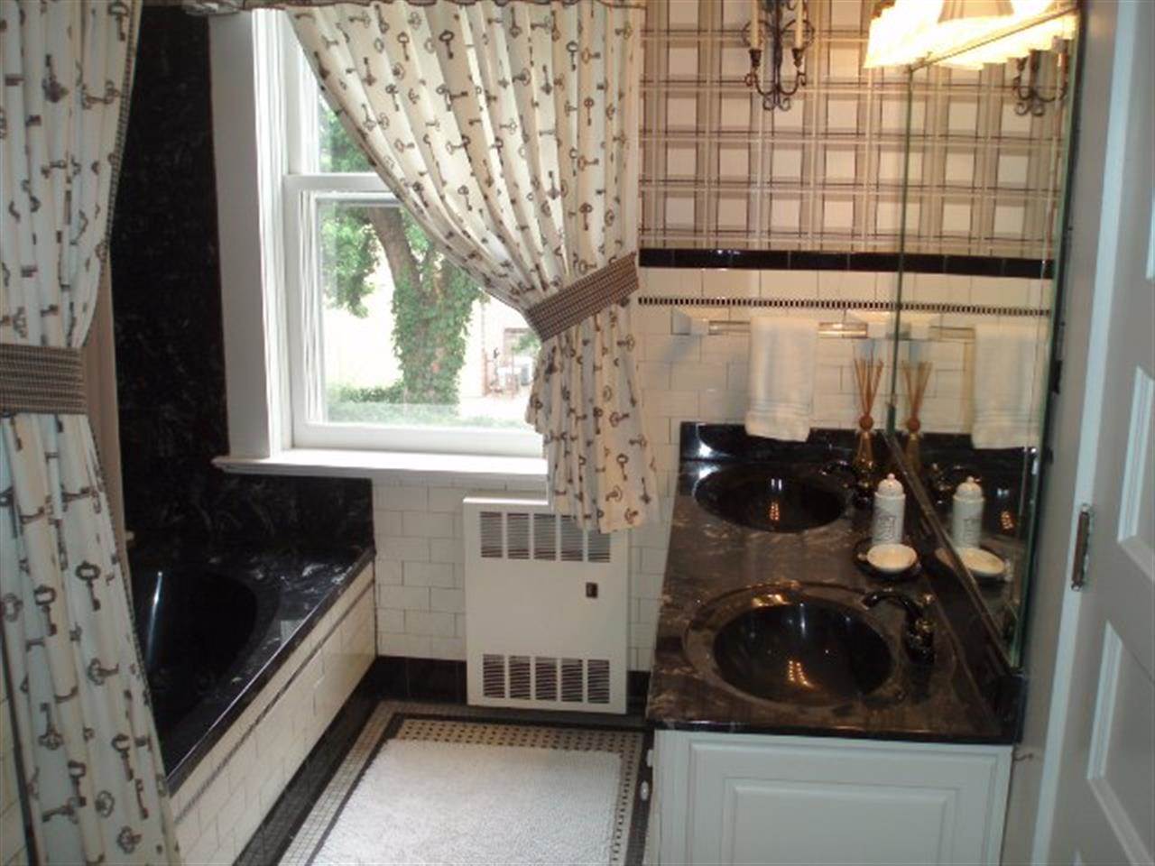 723 SE Riverside Dr, Evansville, IN 47713 photo 17