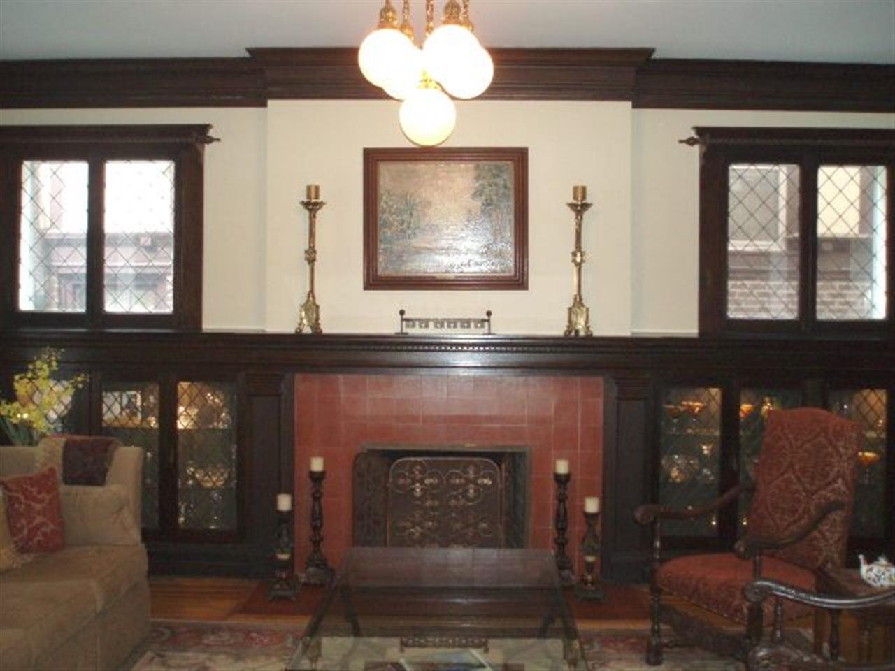 723 SE Riverside Dr, Evansville, IN 47713 photo 5