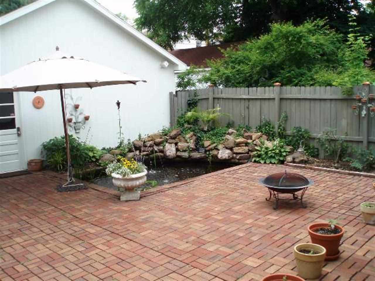 723 SE Riverside Dr, Evansville, IN 47713 photo 3