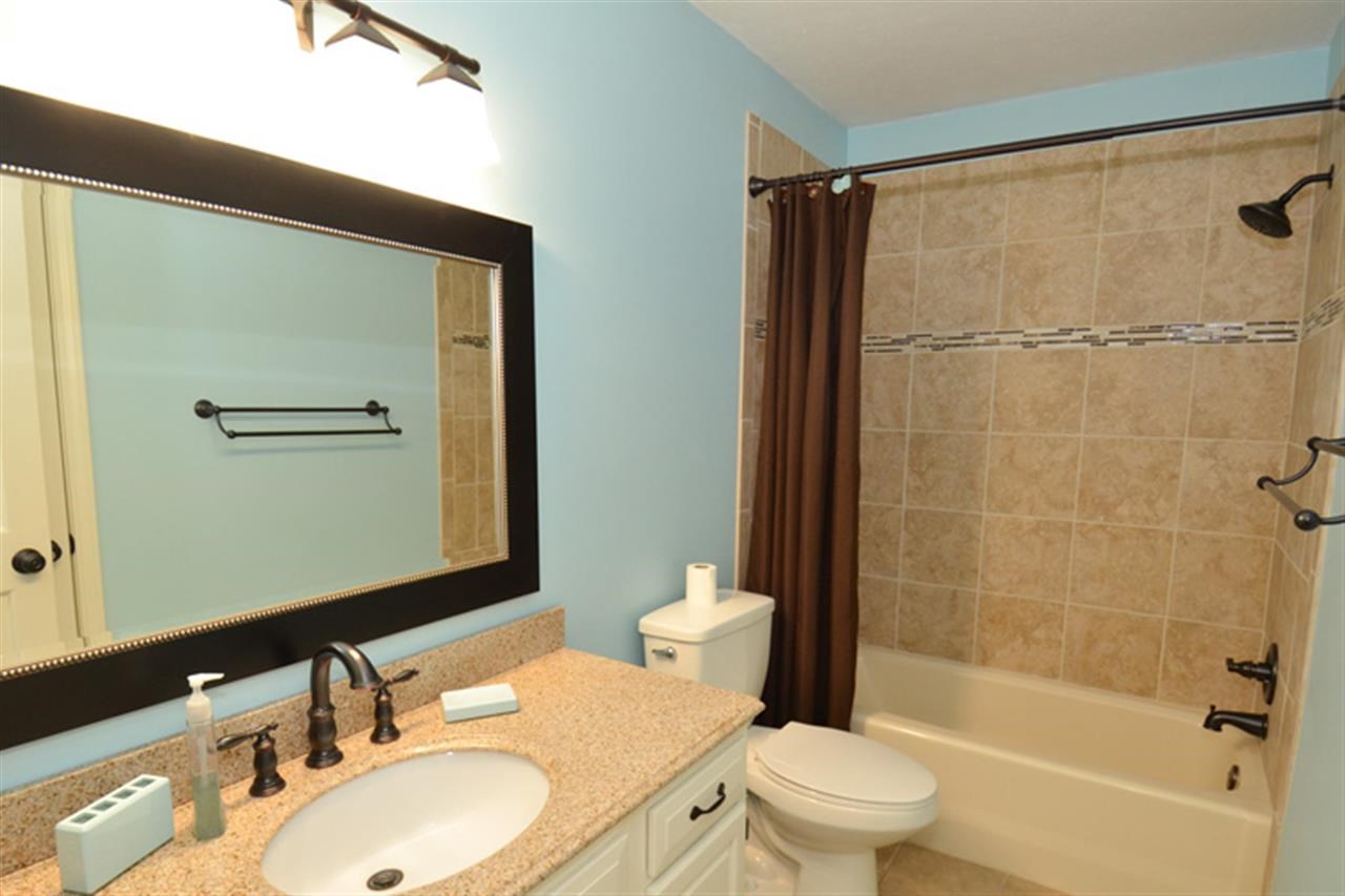 12475 Frontier Ct, Granger, IN 46530 photo 15