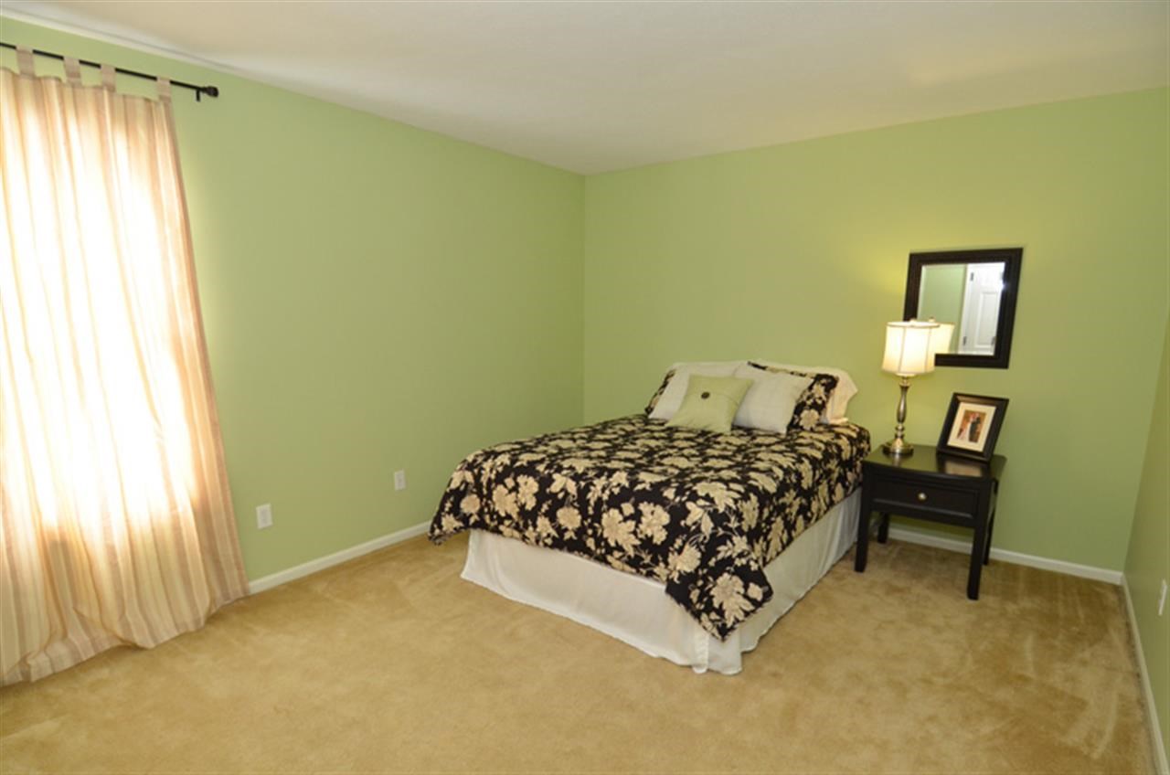 12475 Frontier Ct, Granger, IN 46530 photo 17