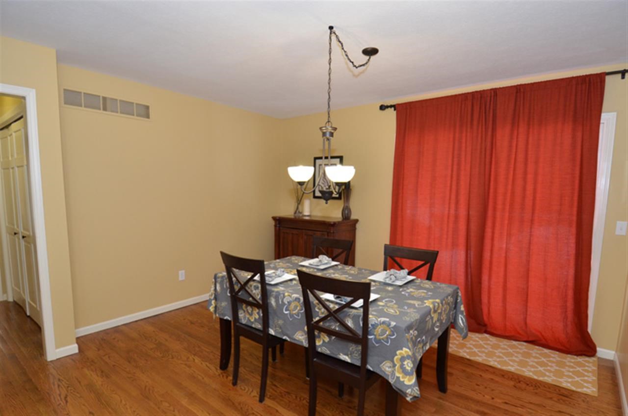 12475 Frontier Ct, Granger, IN 46530 photo 7