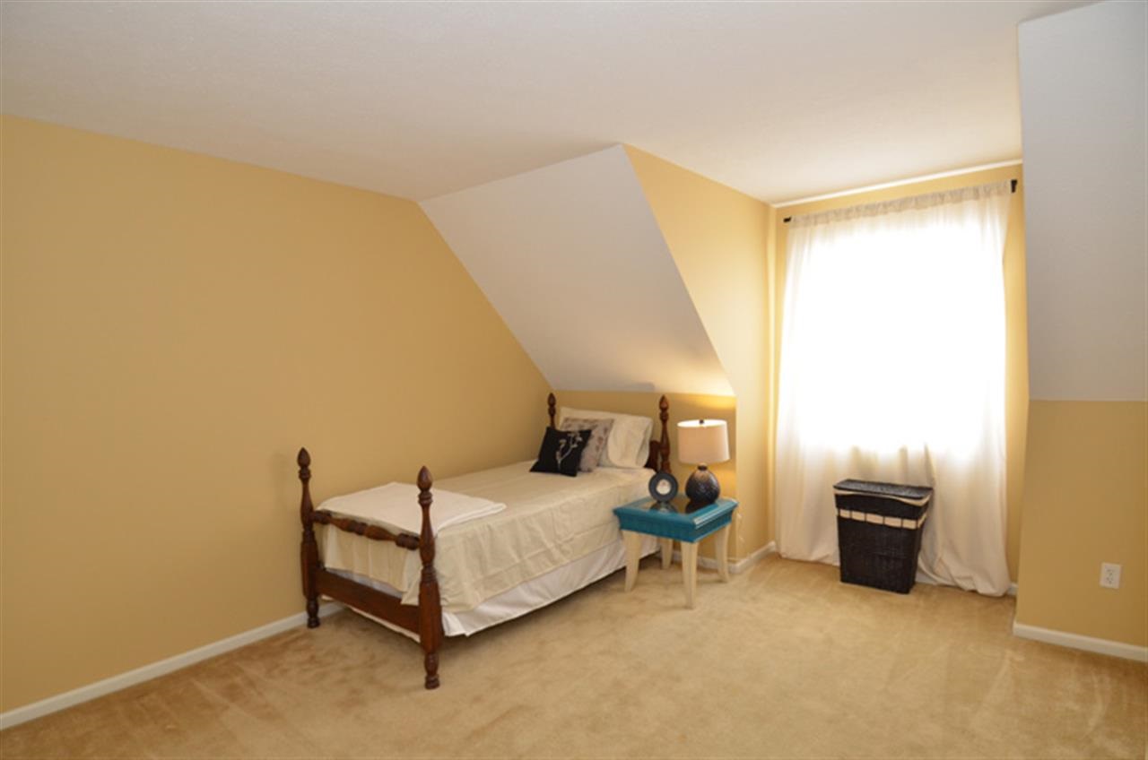 12475 Frontier Ct, Granger, IN 46530 photo 14