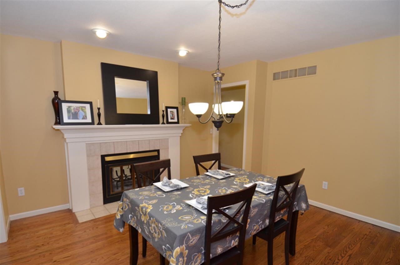 12475 Frontier Ct, Granger, IN 46530 photo 5