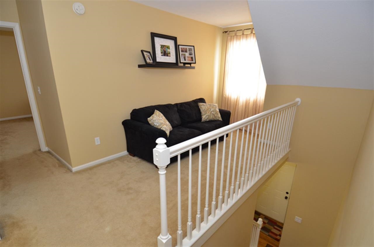 12475 Frontier Ct, Granger, IN 46530 photo 11
