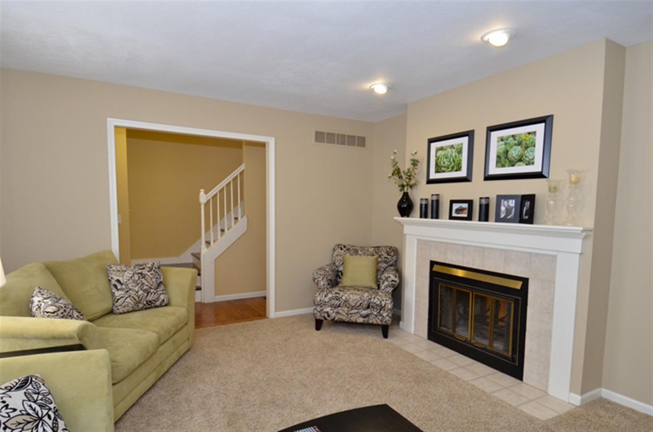 12475 Frontier Ct, Granger, IN 46530 photo 4