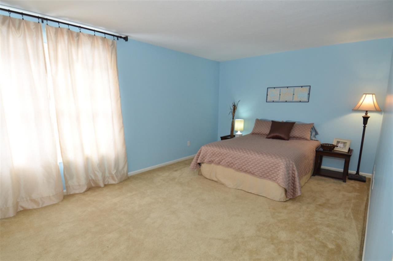 12475 Frontier Ct, Granger, IN 46530 photo 16