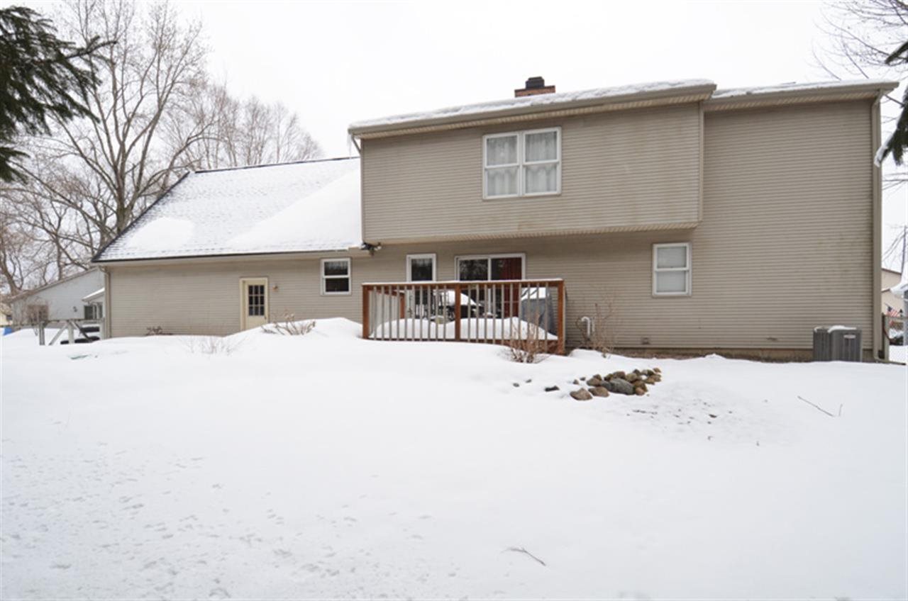 12475 Frontier Ct, Granger, IN 46530 photo 24