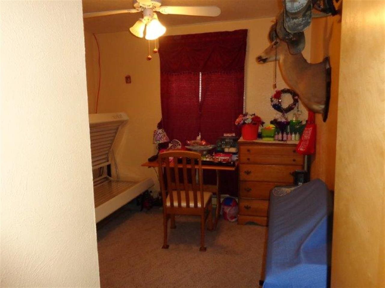 403 W Valleyview Dr, Syracuse, IN 46567 photo 10