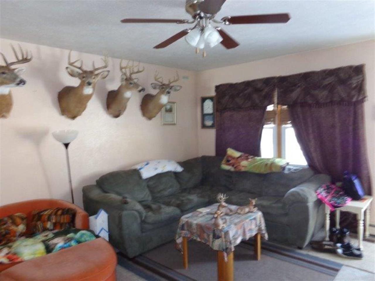 403 W Valleyview Dr, Syracuse, IN 46567 photo 5