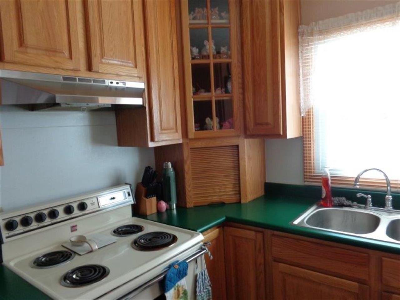 403 W Valleyview Dr, Syracuse, IN 46567 photo 18